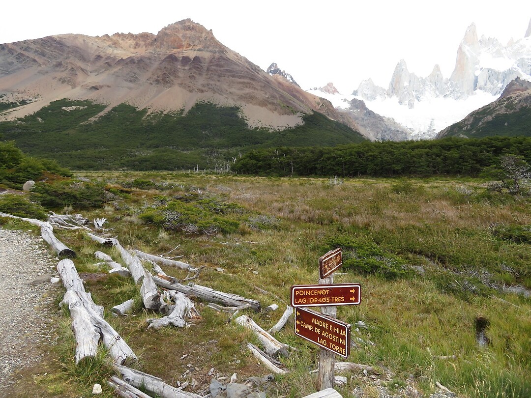 Argentini Foto s Reislogger argentini-foto-s-reislogger