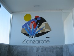 Lanzarote