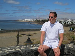 Lanzarote