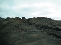 Lanzarote