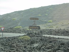 Lanzarote