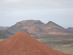 Lanzarote