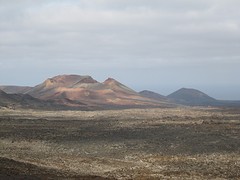 Lanzarote
