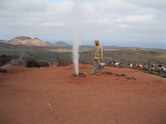 Lanzarote