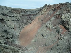 Lanzarote