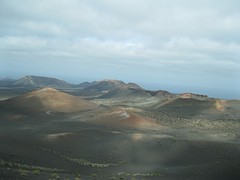 Lanzarote
