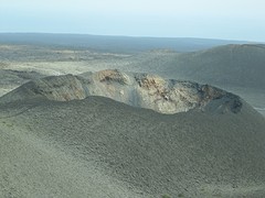 Lanzarote