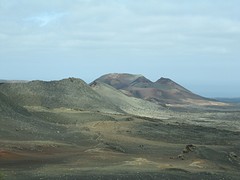 Lanzarote