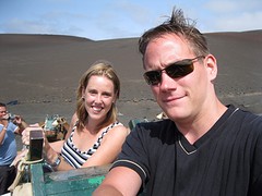 Lanzarote