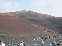 Lanzarote