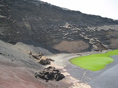 Lanzarote