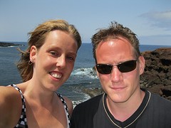 Lanzarote