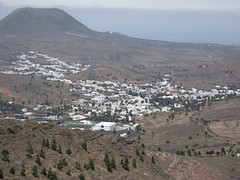 Lanzarote