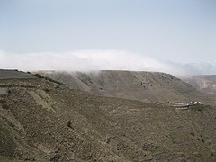 Lanzarote