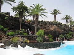 Lanzarote