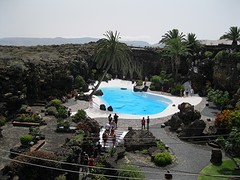 Lanzarote