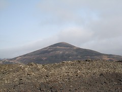 Lanzarote