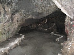 Lanzarote