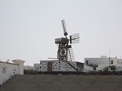 Lanzarote