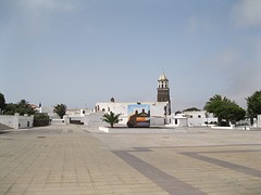 Lanzarote