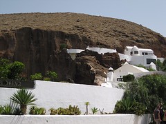 Lanzarote