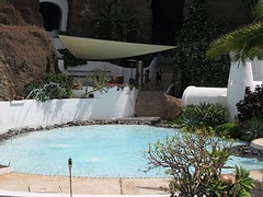 Lanzarote