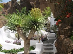 Lanzarote