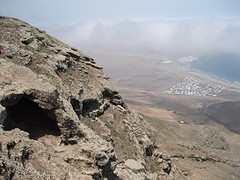 Lanzarote