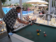 Lanzarote