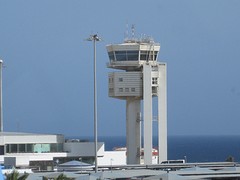 Lanzarote