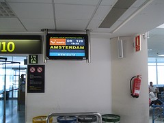 Lanzarote