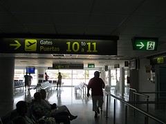 Lanzarote