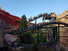 Phantasialand