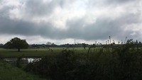weer update van will 27-04-17