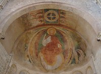 jezus