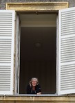 espace de bernadette