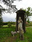 espace de bernadette