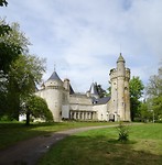 grossouvre