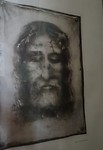 jezus
