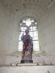 kerk saint-jeanvrin