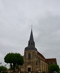 châteaumeillant