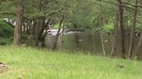 stukje blijdschap in rust