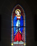 glas in lood