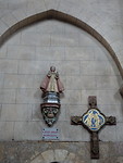 kindeke jezus