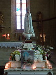 fatima