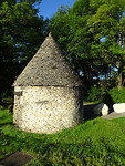 torentje