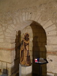 saint jaques