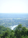 de dordogne