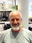 voor