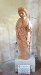 st jaques